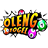 SITUS TOTO ONLINE