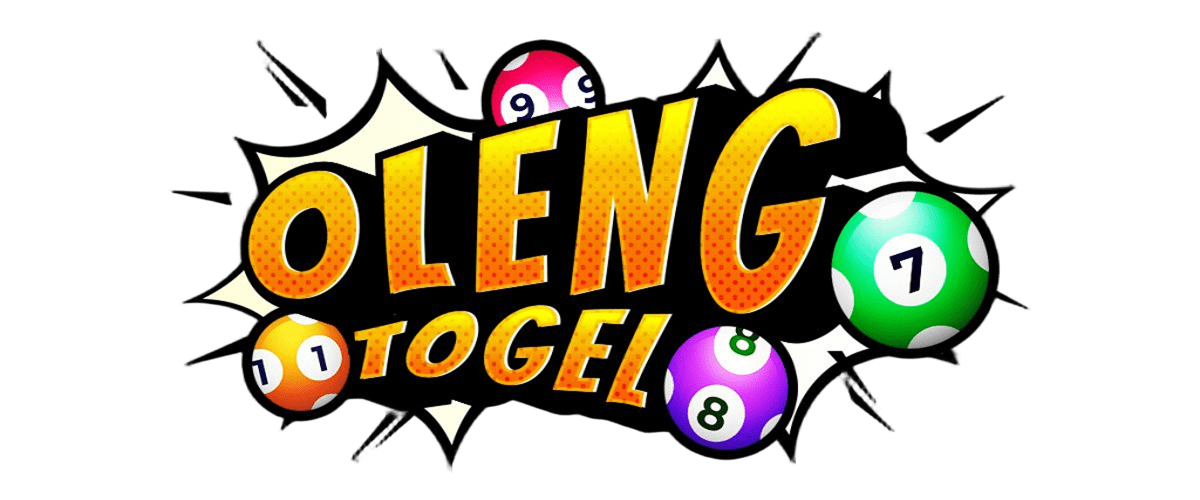 OLENGTOGEL